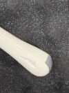 PHILIPS C10-3V Ultrasound Transducer