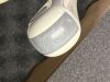 PHILIPS C10-3V Ultrasound Transducer