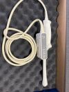 PHILIPS C10-3V Ultrasound Transducer