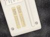 PHILIPS C10-3V Ultrasound Transducer