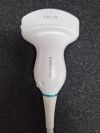 SAMSUNG CA1-7S Ultrasound Transducer