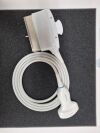 SAMSUNG CA1-7S Ultrasound Transducer