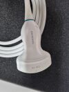 SAMSUNG CA1-7S Ultrasound Transducer