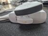 SAMSUNG CA1-7S Ultrasound Transducer