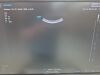 SAMSUNG CA1-7S Ultrasound Transducer