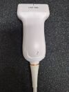 SAMSUNG LA2-14A Ultrasound Transducer