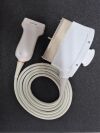 SAMSUNG LA2-14A Ultrasound Transducer