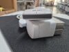 SAMSUNG LA2-14A Ultrasound Transducer
