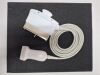 SAMSUNG LA2-14A Ultrasound Transducer