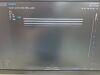 SAMSUNG LA2-14A Ultrasound Transducer