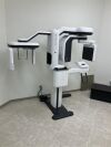 GC Aadva GX-100 3D Dental X-Ray