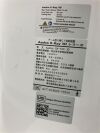 GC Aadva GX-100 3D Dental X-Ray