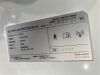 GC Aadva GX-100 3D Dental X-Ray