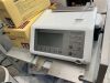 GC Aadva GX-100 3D Dental X-Ray