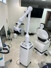 GC Aadva GX-100 3D Dental X-Ray