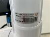 GC Aadva GX-100 3D Dental X-Ray