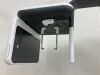 GC Aadva GX-100 3D Dental X-Ray