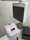 GC Aadva GX-100 3D Dental X-Ray