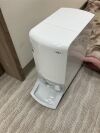 GC Aadva GX-100 3D Dental X-Ray