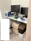 GC Aadva GX-100 3D Dental X-Ray