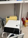 GC Aadva GX-100 3D Dental X-Ray