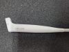 SAMSUNG L3-22AI Ultrasound Transducer