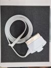 SAMSUNG L3-22AI Ultrasound Transducer