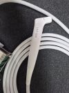 SAMSUNG L3-22AI Ultrasound Transducer