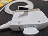 SAMSUNG L3-22AI Ultrasound Transducer