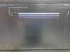 SAMSUNG L3-22AI Ultrasound Transducer