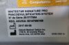 JOHNSON & JOHNSON Whitestar Signature PRO Phacoemulsifier