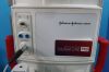 JOHNSON & JOHNSON Whitestar Signature PRO Phacoemulsifier