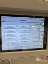 CARL ZEISS Humphrey 740i Field Analyzer HFA II Visual Field Analyzer