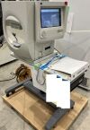 CARL ZEISS Humphrey 740i Field Analyzer HFA II Visual Field Analyzer