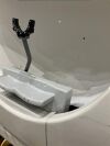 CARL ZEISS Humphrey 740i Field Analyzer HFA II Visual Field Analyzer