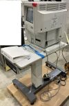 CARL ZEISS Humphrey 740i Field Analyzer HFA II Visual Field Analyzer