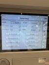 CARL ZEISS Humphrey 740i Field Analyzer HFA II Visual Field Analyzer