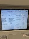CARL ZEISS Humphrey 740i Field Analyzer HFA II Visual Field Analyzer