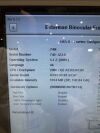 CARL ZEISS Humphrey 740i Field Analyzer HFA II Visual Field Analyzer