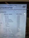 CARL ZEISS Humphrey 740i Field Analyzer HFA II Visual Field Analyzer