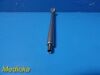 AMSCO Hall Zimmer 5052-41 Cebotome W/ Bur Extensions (S/M) & Wrench