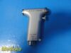 AMSCO Hall Zimmer 5052-41 Cebotome W/ Bur Extensions (S/M) & Wrench