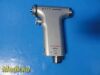 AMSCO Hall Zimmer 5052-41 Cebotome W/ Bur Extensions (S/M) & Wrench