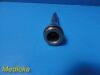 AMSCO Hall Zimmer 5052-41 Cebotome W/ Bur Extensions (S/M) & Wrench
