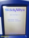 WELCH ALLYN 45NTO Spot Vital Signs LXI ,W/ PSU & NEW Patient Leads ~ Monitor