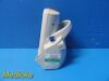 WELCH ALLYN 45NTO Spot Vital Signs LXI ,W/ PSU & NEW Patient Leads ~ Monitor