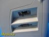 WELCH ALLYN 45NTO Spot Vital Signs LXI ,W/ PSU & NEW Patient Leads ~ Monitor