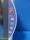 NIHON KOHDEN 2018  Lifescope BSM 6000 , W/ AY-653P Module & NEW Leads~ Monitor