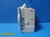 NIHON KOHDEN 2018  Lifescope BSM 6000 , W/ AY-653P Module & NEW Leads~ Monitor