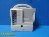 NIHON KOHDEN 2018  Lifescope BSM 6000 , W/ AY-653P Module & NEW Leads~ Monitor